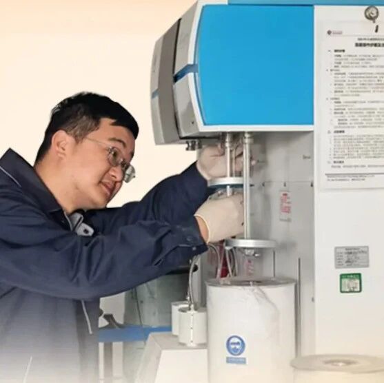 制造院非金属所：航空发动机用高性能气凝胶隔热材料的工程化突破