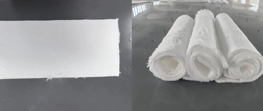 埃尔默完成天使+轮融资，加速研发升级与产业化落地