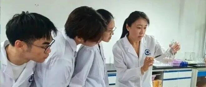 气凝胶+PCM让特种工装告别“闷、湿、繁”，撬动千万级海外订单