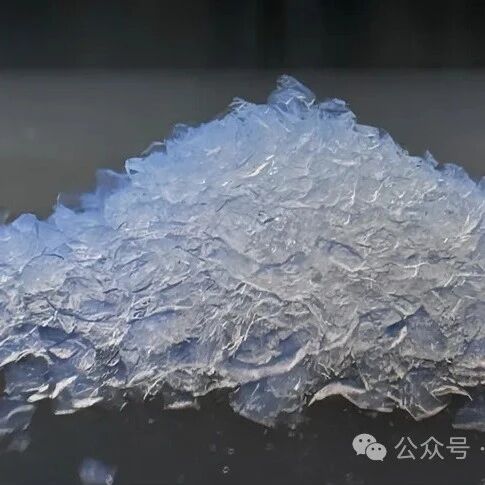 超临界干燥技术制备气凝胶的研究进展