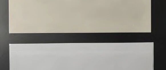 封装压缩量对气凝胶隔热性能的影响机理研究