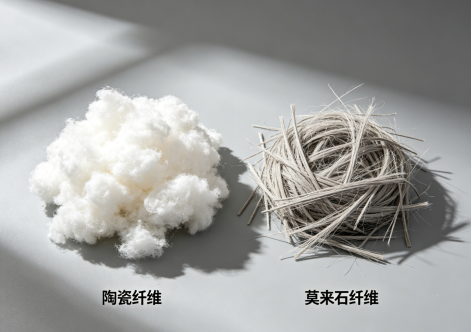 undefined 图片