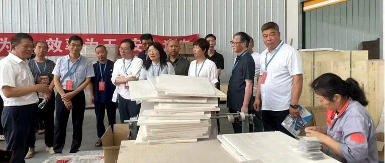 三合新材纳米板双赛道布局：年产9万吨纳米板智能工厂+10万片锂电隔热片产线