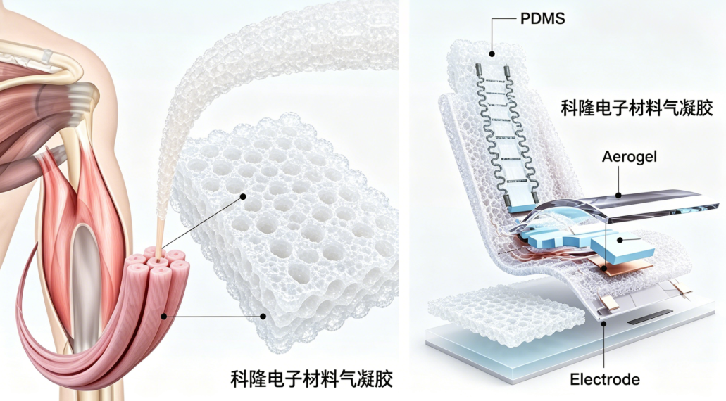 图像_2026-06-23_164517942.png 图像_2026-06-23_164517942.png