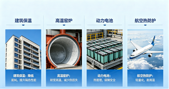 undefined 图片