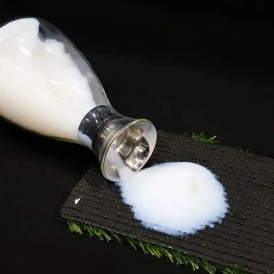 气凝胶粉体：源头生产厂家选型技术参数与选型指南