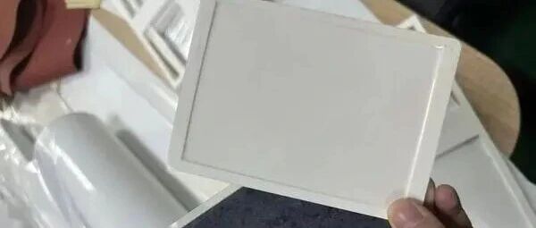 气凝胶及其复合材料在电池热管理中的应用进展