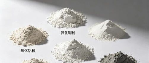 气凝胶涂料的耐高温组分与功能解析