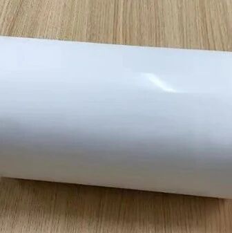 0.8 mm终结“不可能三角”：气凝胶封装膜驱动电池、5G与航天热控升级