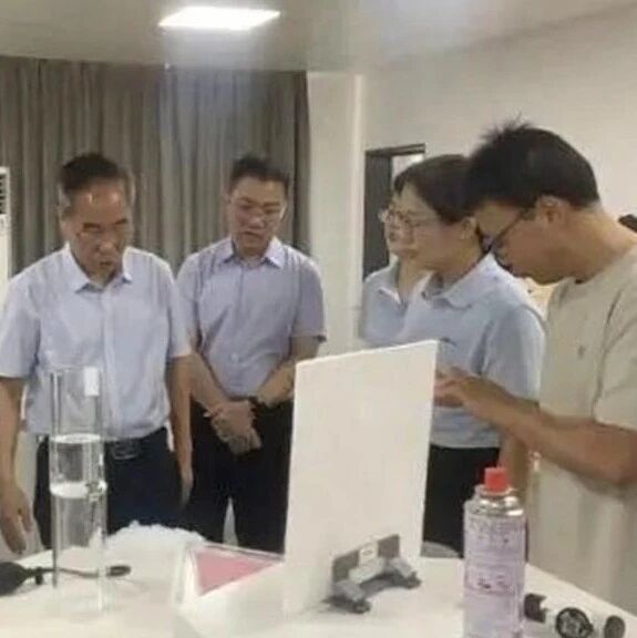 埃力生携手武汉纺织大学共攻气凝胶纺织柔性改性课题