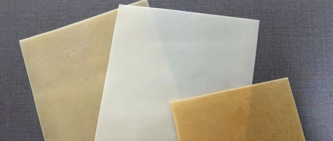 电芯间隔热，不止气凝胶：7家相变-复合纳米隔热片企业产品介绍