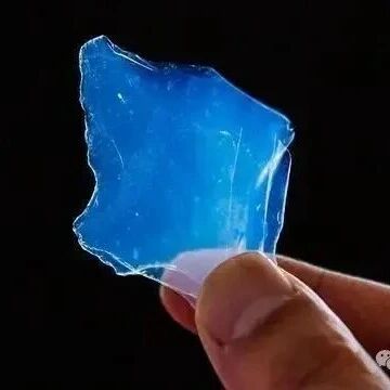 二氧化硅气凝胶如何制备与增强？硅源、干燥与改性是重点！