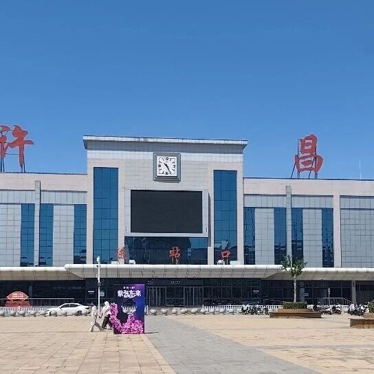 1000℃火焰灼烧1小时不坏，许昌魏都区气凝胶产品持续发往下游客户